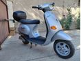 VESPA ET2 