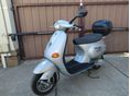 VESPA ET2 2005/5 - 2