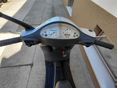 VESPA ET2 2005/5 - 3