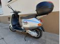 VESPA ET2 2005/5 - 4
