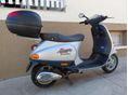 VESPA ET2 2005/5 - 5
