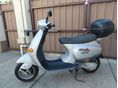 VESPA ET2 2005/5 - 6