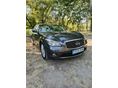 INFINITI M30d 3.0 V6 (Automata)