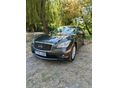INFINITI M30 2011/4 - 2