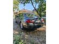 INFINITI M30 2011/4 - 3