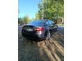 INFINITI M30 2011/4 - 4