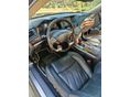 INFINITI M30 2011/4 - 5