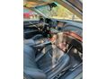 INFINITI M30 2011/4 - 6