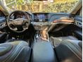 INFINITI M30 2011/4 - 7