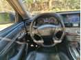 INFINITI M30 2011/4 - 8