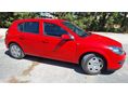 OPEL ASTRA H 2006/5 - 2