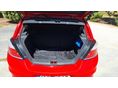 OPEL ASTRA H 2006/5 - 6
