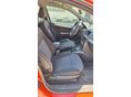 OPEL ASTRA H 2006/5 - 8