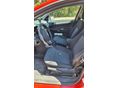 OPEL ASTRA H 2006/5 - 10