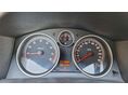 OPEL ASTRA H 2006/5 - 12