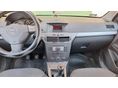 OPEL ASTRA H 2006/5 - 11