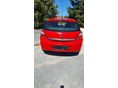 OPEL ASTRA H 2006/5 - 3