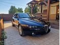 ALFA ROMEO 159 1.9 JTD 8V Reale