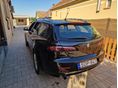 ALFA ROMEO 159 2008/4 - 3
