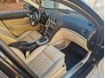 ALFA ROMEO 159 2008/4 - 4