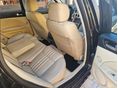 ALFA ROMEO 159 2008/4 - 5