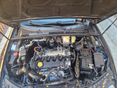 ALFA ROMEO 159 2008/4 - 6