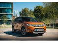SUZUKI VITARA 1.6 GL+