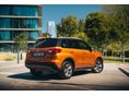 SUZUKI VITARA 2018/5 - 3