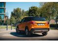 SUZUKI VITARA 2018/5 - 4