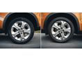 SUZUKI VITARA 2018/5 - 6