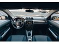 SUZUKI VITARA 2018/5 - 7