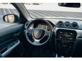 SUZUKI VITARA 2018/5 - 8