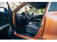SUZUKI VITARA 2018/5 - 10