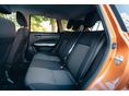 SUZUKI VITARA 2018/5 - 11