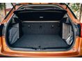 SUZUKI VITARA 2018/5 - 12