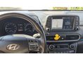 HYUNDAI KONA 2018/7 - 2