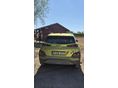 HYUNDAI KONA 2018/7 - 9