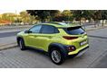 HYUNDAI KONA 2018/7 - 4