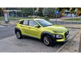 HYUNDAI KONA 2018/7 - 3