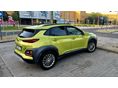 HYUNDAI KONA 2018/7 - 6