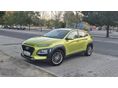 HYUNDAI KONA 2018/7 - 7