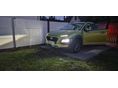 HYUNDAI KONA 1.0 T-GDi Premium