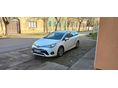 TOYOTA AVENSIS 2015/8 - 3