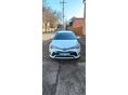 TOYOTA AVENSIS 2015/8 - 2
