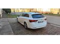 TOYOTA AVENSIS 2015/8 - 4