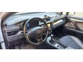 TOYOTA AVENSIS 2015/8 - 5