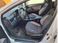 TOYOTA AVENSIS 2015/8 - 8