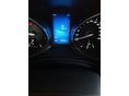 TOYOTA AVENSIS 2015/8 - 9