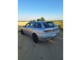 ALFA ROMEO 156 2003/7 - 4
