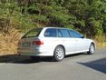 BMW 525 2001/6 - 3